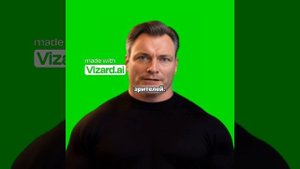 Советы для успешного стриминга