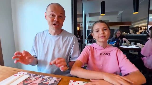 Олимпийский забег на 10км смотреть онлайн