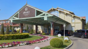 ДОВИЛЬ (Клубная песня 2016)