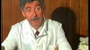 Институт Сербского.Страницы истории.