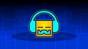 F-777 - Essence of Speed (Geometry dash music)