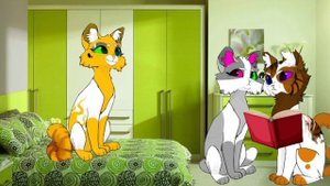 Прикол :Я забыл как ,,а" пишется 🤣