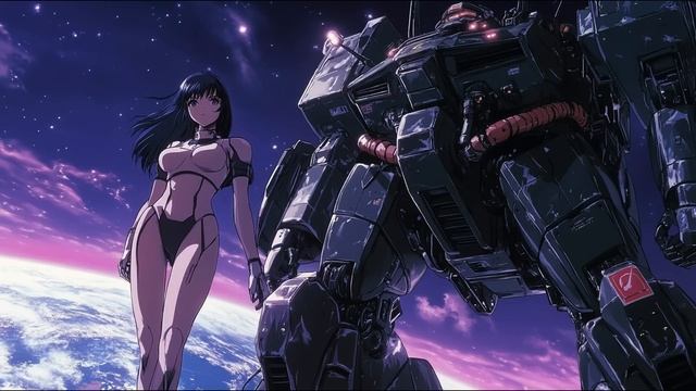 1_9_8_0_｜_F_L_O_O_D_⧸⧸_Synthwave,_Dreamwave,_Vaporwave,_Chillsynth смотреть онлайн