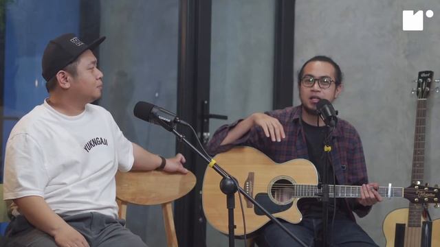 YN BAND | YUKNGAJI LIVE смотреть онлайн