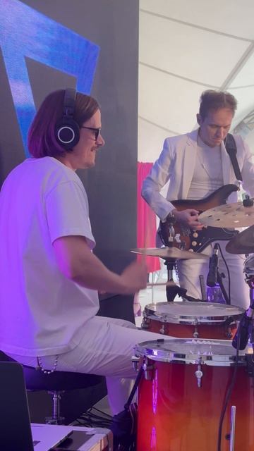 SHORTS Beverly Hills