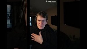 StarMaker_Владислав Медяник - Тяжело седому пацану..._solo_2025-03-12_video