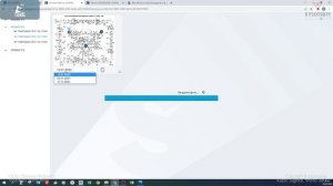[Курс «Signal»] Фото 360