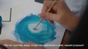 День семьи, любви и верности 2024 в «Дружбе»