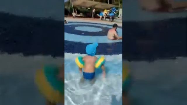 Pine Bay Holiday Resort Kuşadası
