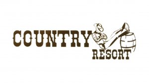 COUNTRY Resort (видео)