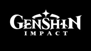 Genshin impact чистим Фонтейн собираемся сундуки разгадываем загадки 2часть