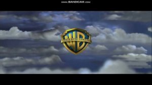 Opening To The Hobbit The Desolation of Smaug 2014 UK DVD