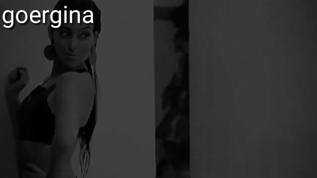 How pictures are taken goergina rodrugs!! смотреть онлайн