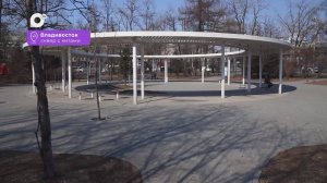 Было / Стало / Сквер с китами / 25.03.25