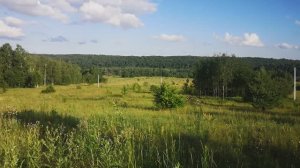 Продается красивый участок ИЖС 15 сот. (зу 374) в деревне на берегу Оки, д.Воронино,Калужская обл.