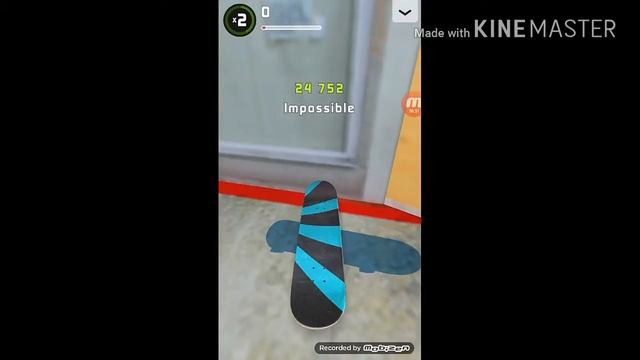 Обзор touchgrind skate 2 смотреть онлайн