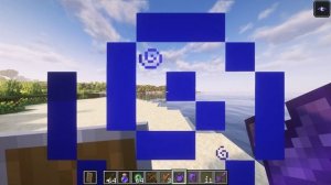 ScreenRecorderProject16