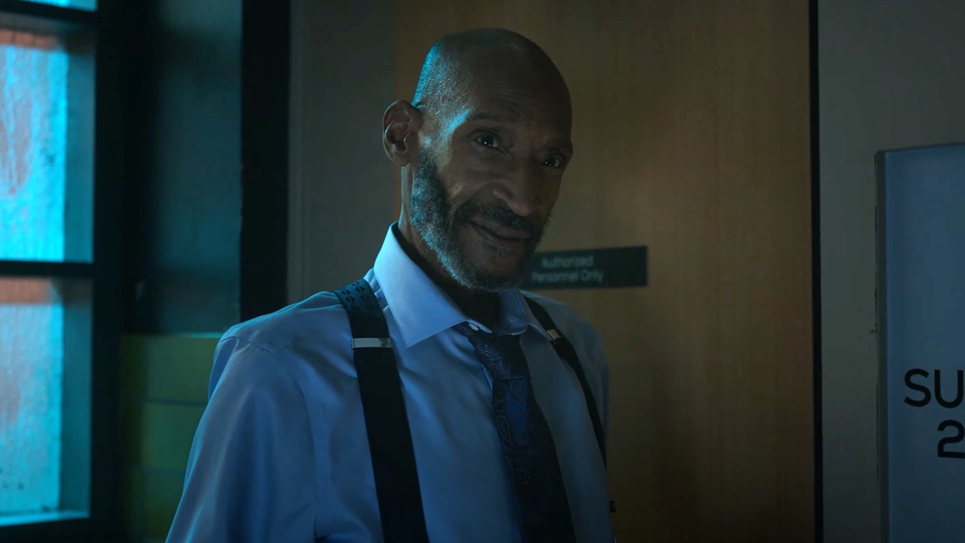 Смотрим полноценный трейлер «Пункта назначения: Узы крови» смотреть онлайн