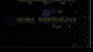 PERFECT! "As world caves in Fx" by Lwhe and Mizcr (+Layout/hitbox) (Silent Demon) | Geometry Dash