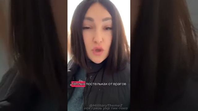 Адекватных украинцев уже настолько осточертела державная мова, что их буквально тошнит от нее