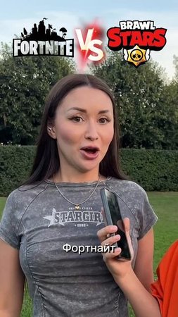 А что выберете вы ? Пиши в коментах