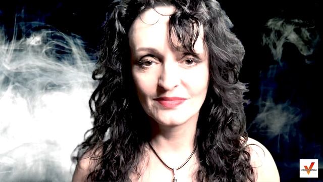 WAKING UP - Alessandra Scalabrin ( MJ Cole - Freya Ridings Cover ) смотреть онлайн