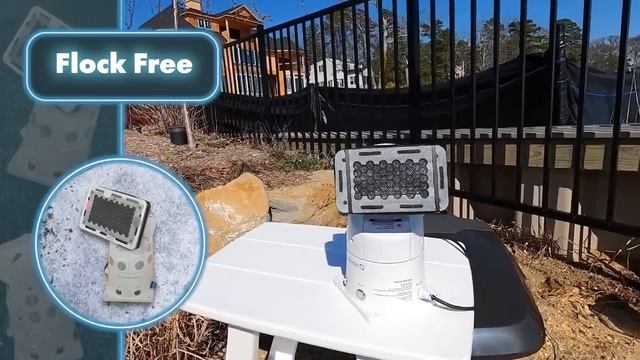 Гениальные Изобретения Которые Нужны Каждому Домовладельцу