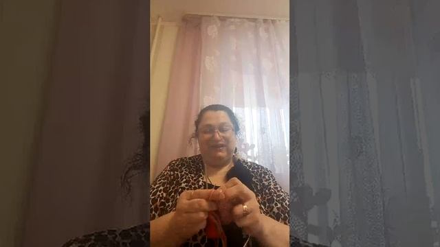 вязаные бабушкины носки от Анны Николаевны. продаются Щёлково. пересылка Вацап, телеграм 89153341491