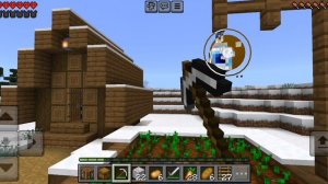 Хардкор прохождение маинкрафта