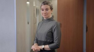 Политолога Екатерину Шульман объявили в розыск