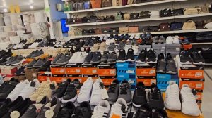 Запусти козу в огород, 3хэтажный магазин всего в Махмутларе. Аланья