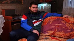 🔥Тимур Никулин про Умара Кремлева и ситуацией с Эмилем Бахшиевым!