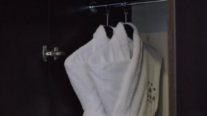 Джуниор сюит