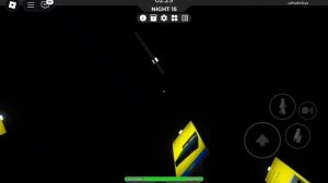 SVID_20250325_214333_1.mp4