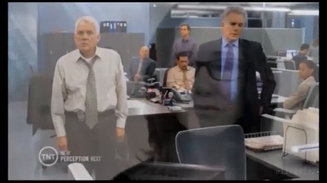 Shandy - Major Crimes || Lost & Found смотреть онлайн