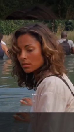movie to watch before you die | | Anaconda 2