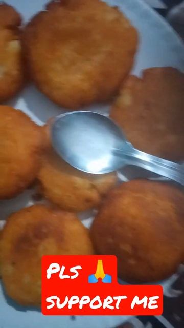 tikki banane ka new tarika