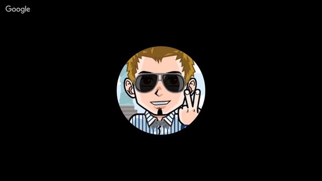 Делаю хостинг смотреть онлайн