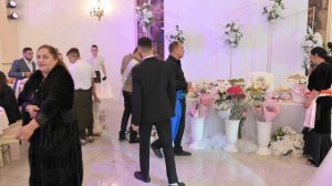 20.11.2024 Николай и Алена часть 1