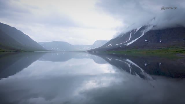 оз.Очеты смотреть онлайн