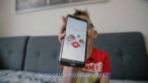 МЧС России предупреждает