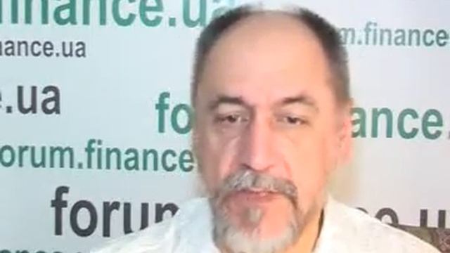 Секвестр по-штатовски: лукавство и PR. Ч III смотреть онлайн