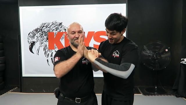 Южная КОРЕЯ  Клип 1 대한민국 세미나