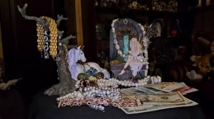 ДЕНЕЖНАЯ ФЕЯ. ДЛЯ ВСЕХ. ВЕДЬМИНА ИЗБА. ИНГА ХОСРОЕВА.