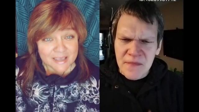 StarMaker_Евгений Кемеровский - Я по тебе скучаю_duet with =HELENA=_2025-03-12_video