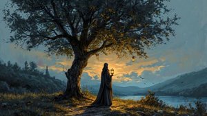 "Вспомни меня" Песня для души.