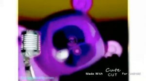 Klasky Klasky Klasky Klasky Gummy Bear Song Movie Maker G Major