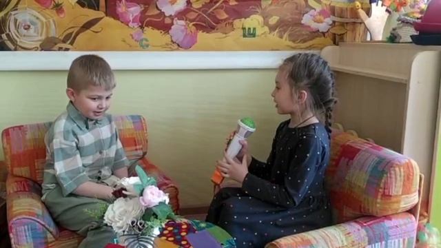 Новосибирск. Родители и мы. Спорим или дружим.