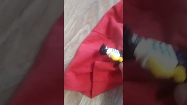 2 часть птиц смотреть онлайн