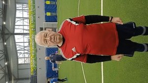 25-03-2025поздравление друга с юбилеем
